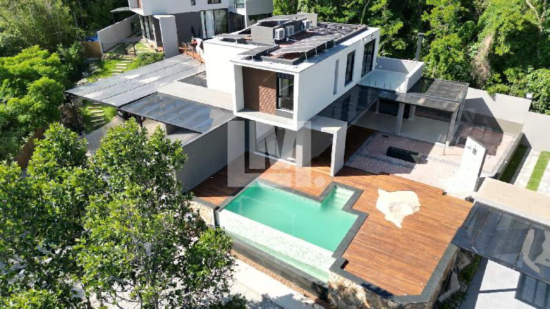 Casa Cidade Satélite Atibaia 