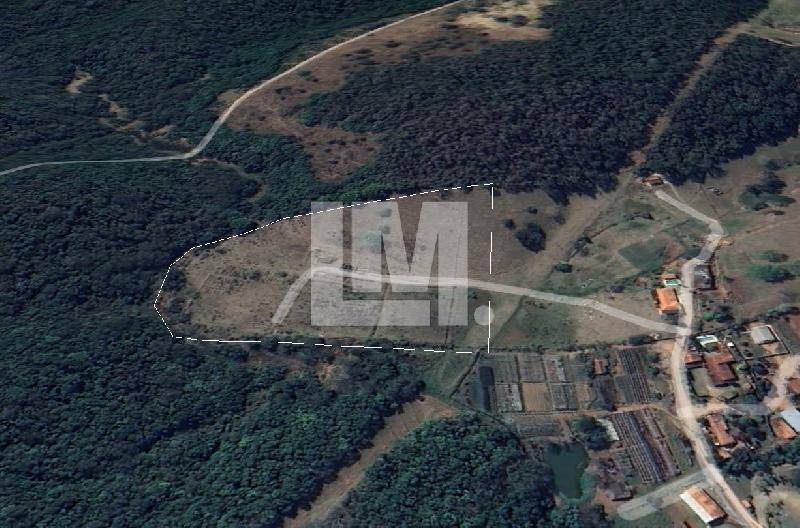 Terreno Rio Abaixo Atibaia 