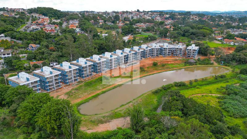 Apartamento Nova Gardênia Atibaia 