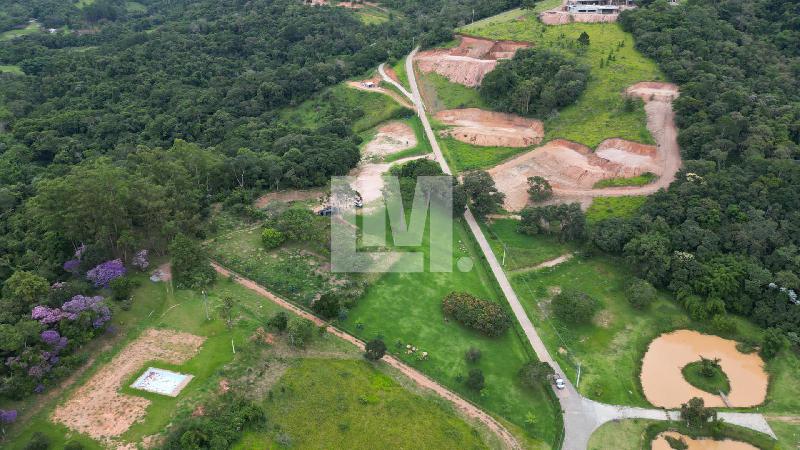 Terreno em Condomínio Não Informado Atibaia 