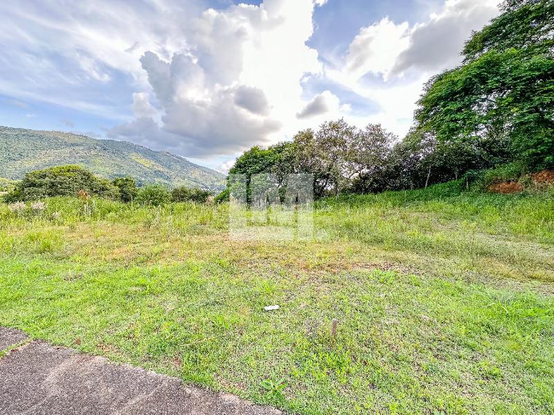 Terreno de 1000 m2 Condomínio Itaporã - Atibaia SP