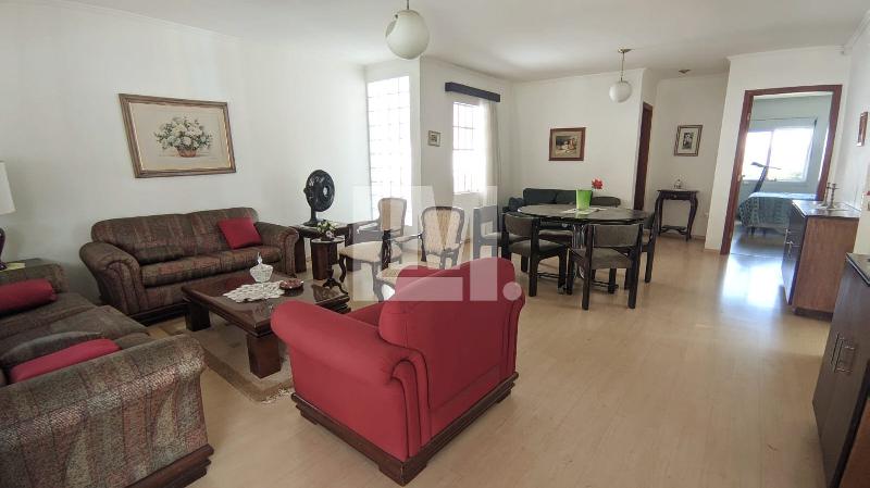 Casa Vila Santista Atibaia