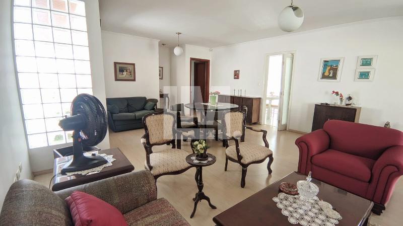Casa Vila Santista Atibaia