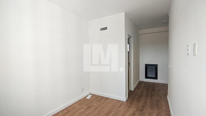 Apartamento Vila Thais Atibaia 