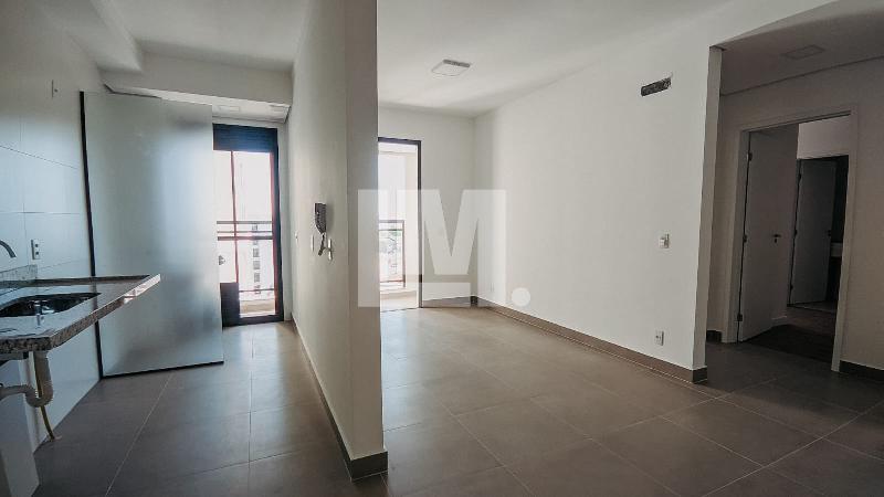Apartamento Vila Thais Atibaia 