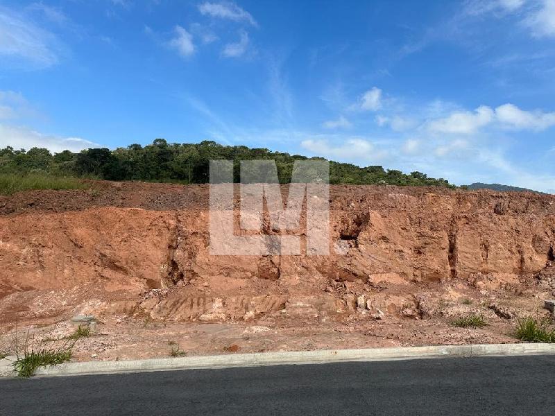 Lote / Terreno de 300M2 Plano Cond. Portal Lamis  -  Atibaia