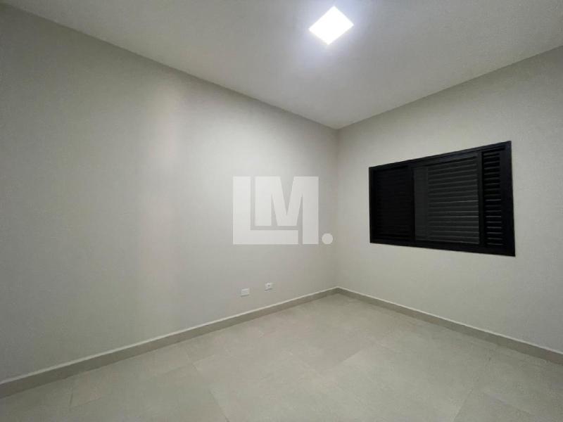 Casa em Condomínio Rio Abaixo Atibaia 