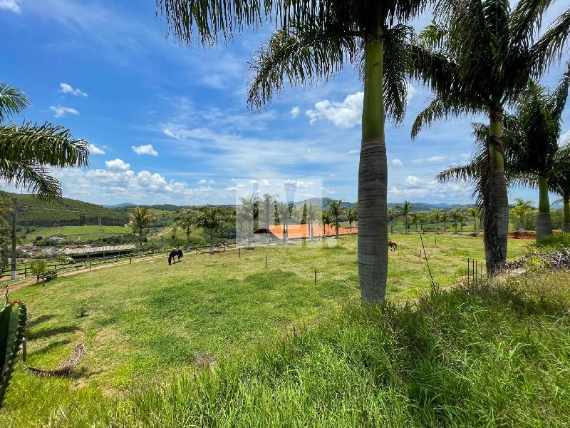Sítio Bairro Cachoeira Atibaia 