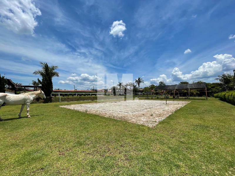 Sítio Bairro Cachoeira Atibaia 