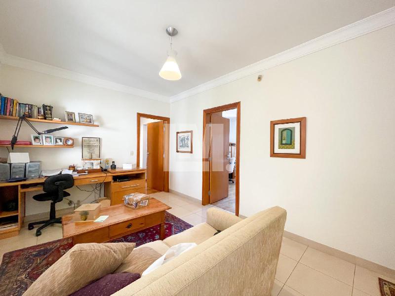 Casa em Condomínio Vila Santista Atibaia 
