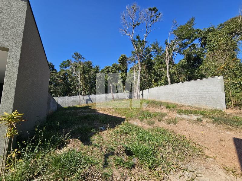 Terreno em Condomínio Reserva São Nicolau Atibaia 
