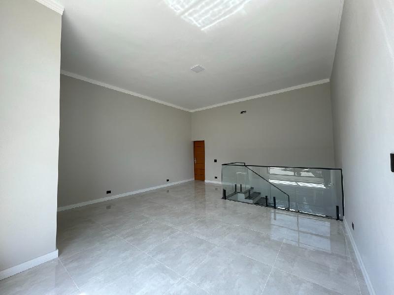 Casa em Condomínio Atibaia Park Atibaia 