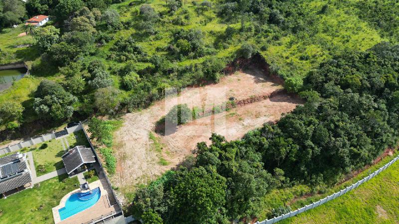 Terreno Cidade Satélite Atibaia 