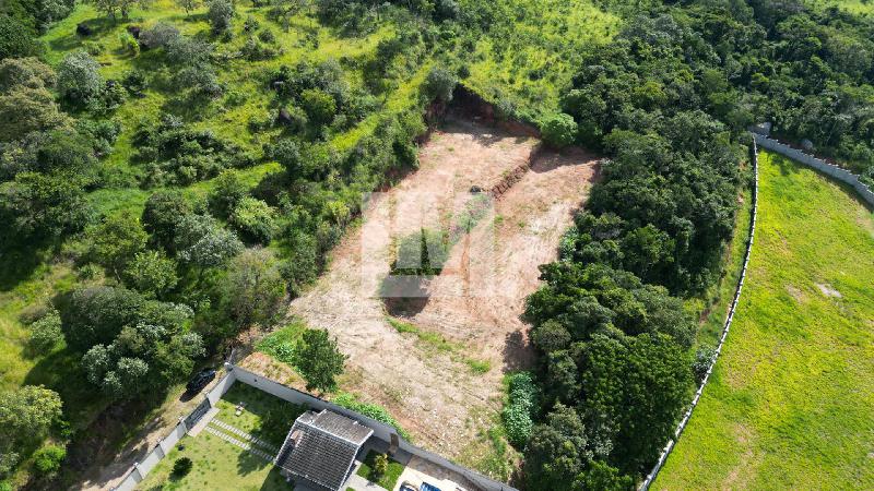 Terreno Cidade Satélite Atibaia 