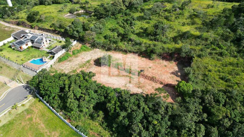 Terreno Cidade Satélite Atibaia 