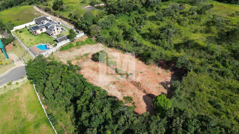 Terreno Cidade Satélite Atibaia 