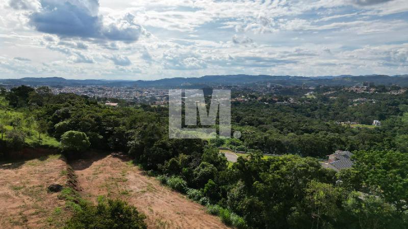 Terreno Cidade Satélite Atibaia 