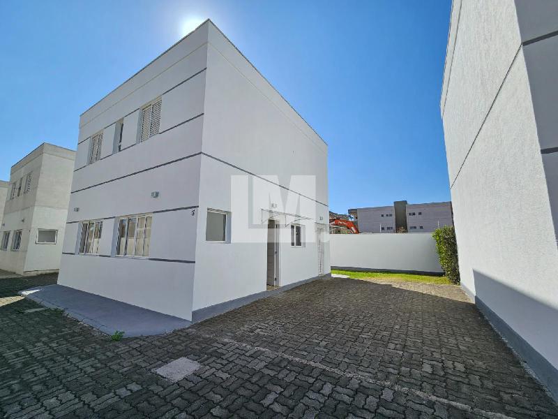 Casa em Condomínio Loteamento Jardim Morumbi Atibaia 