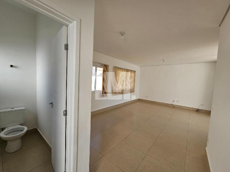 Casa em Condomínio Loteamento Jardim Morumbi Atibaia 