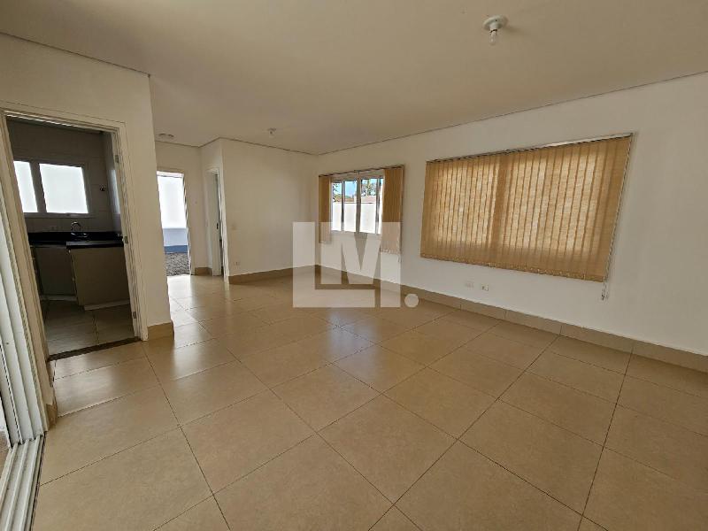 Casa em Condomínio Loteamento Jardim Morumbi Atibaia 