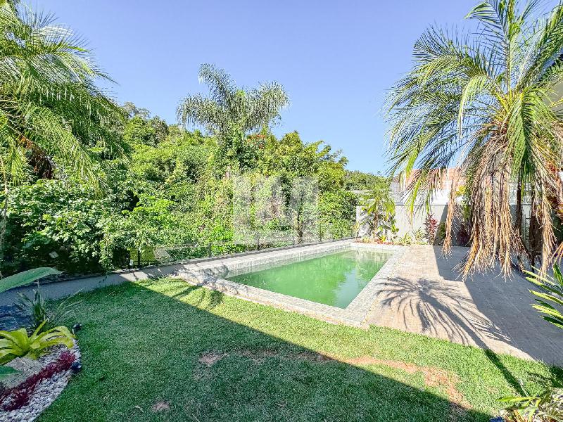 Casa em Condomínio Loteamento Granville Atibaia Atibaia 