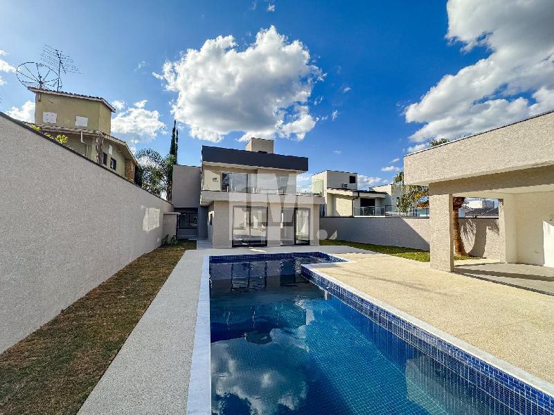 Casa Bairro Vila Giglio Atibaia 