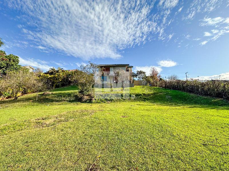 Casa em Condomínio Condomínio Flamboyant Atibaia 
