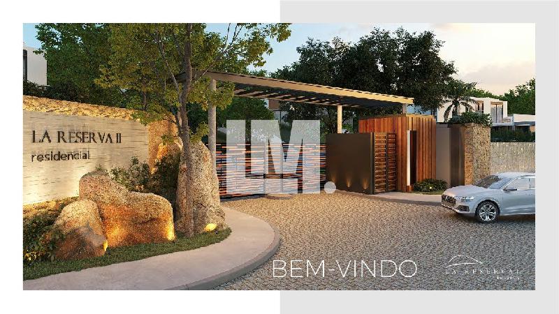 Casa Cidade Satélite Atibaia 