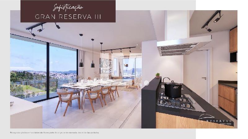 Casa Cidade Satélite Atibaia 