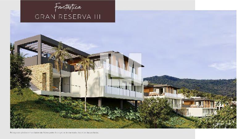 Casa Cidade Satélite Atibaia 