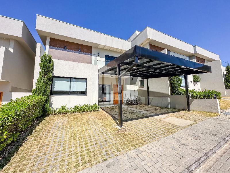 Casa em Condomínio Vila Esperia Ou Giglio Atibaia 