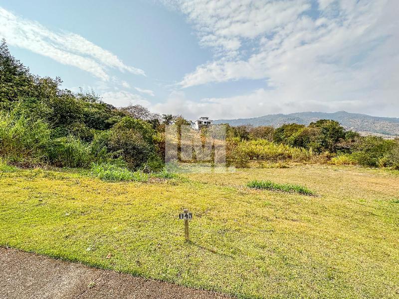 Terreno em Condomínio Condomínio Residencial Itaporã de Atibaia Atibaia 