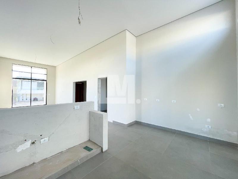 Casa em Condomínio Boa Vista Atibaia 