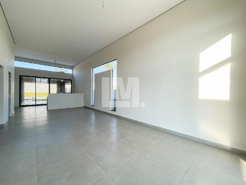Casa em Condomínio Boa Vista Atibaia 