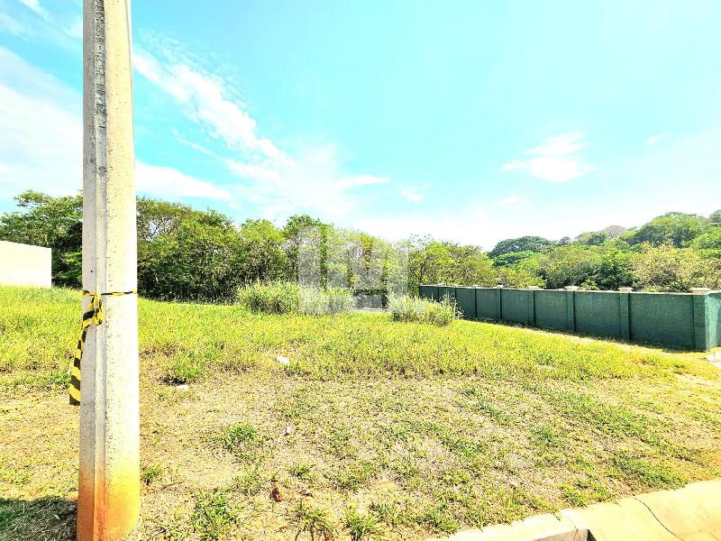 Terreno em Condomínio Alto do Sion Atibaia 