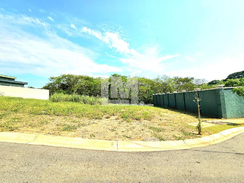 Terreno de Condomínio em Alto do Sion  -  Atibaia