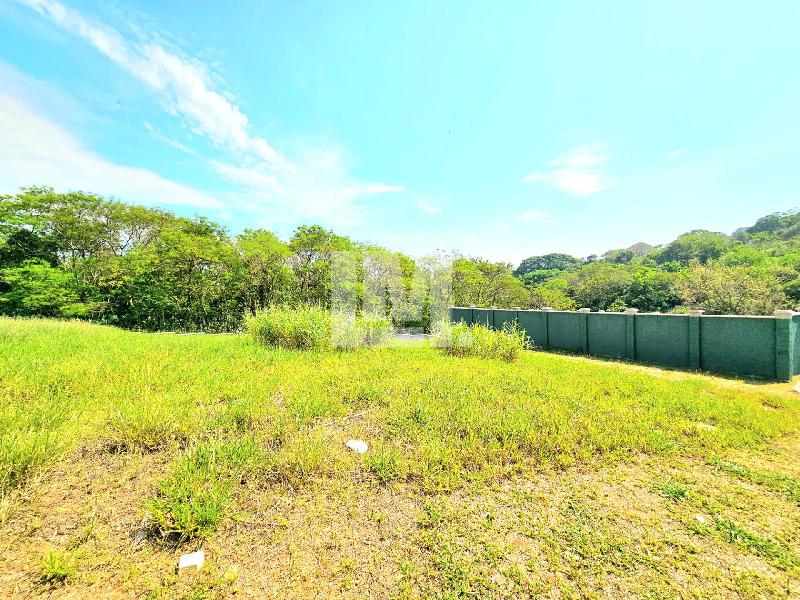 Terreno em Condomínio Alto do Sion Atibaia 