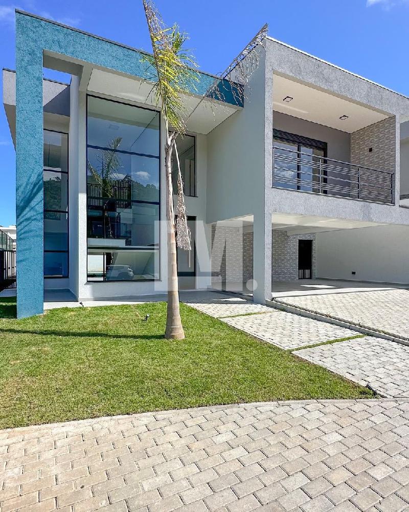Casa à Venda, 350 M² Por R$ 3.600.000,00 - Granville Atibaia - Atibaia/Sp