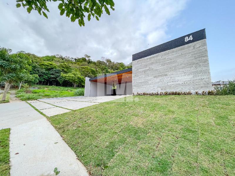 Casa em Condomínio Condomínio Residencial Itaporã de Atibaia Atibaia 