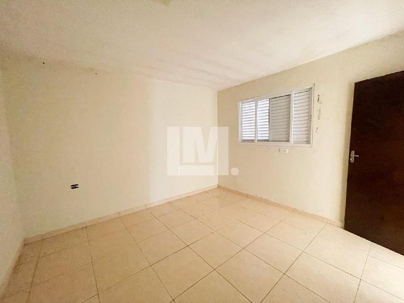 Casa Jardim dos Pinheiros Atibaia