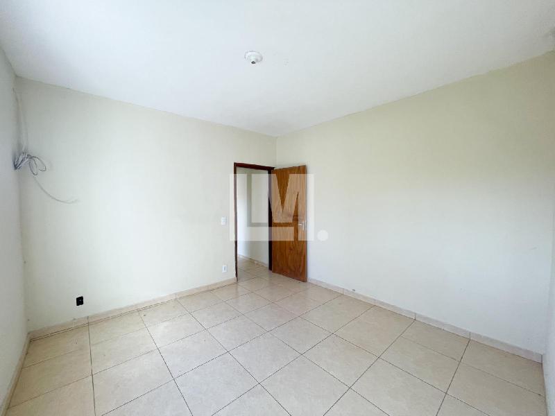 Casa Jardim dos Pinheiros Atibaia