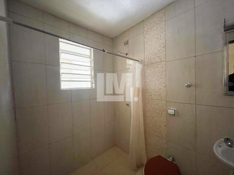 Casa Jardim dos Pinheiros Atibaia