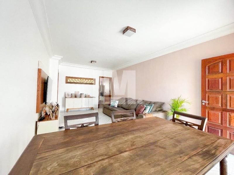 Casa em Condomínio Jardim Paulista Atibaia 