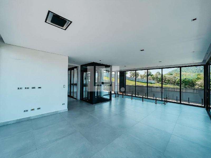 Casa em Condomínio Loteamento Greenfield Atibaia 
