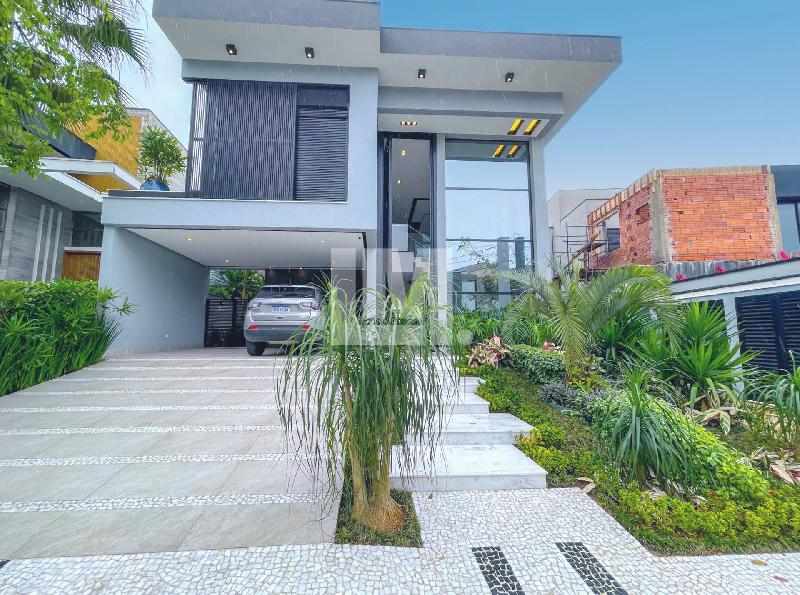 Casa em Condomínio Riviera Bertioga 