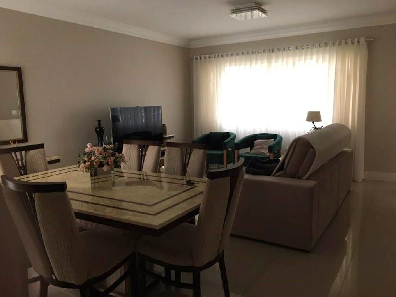 Casa em Condomínio Condomínio Residencial Pedra Grande Atibaia