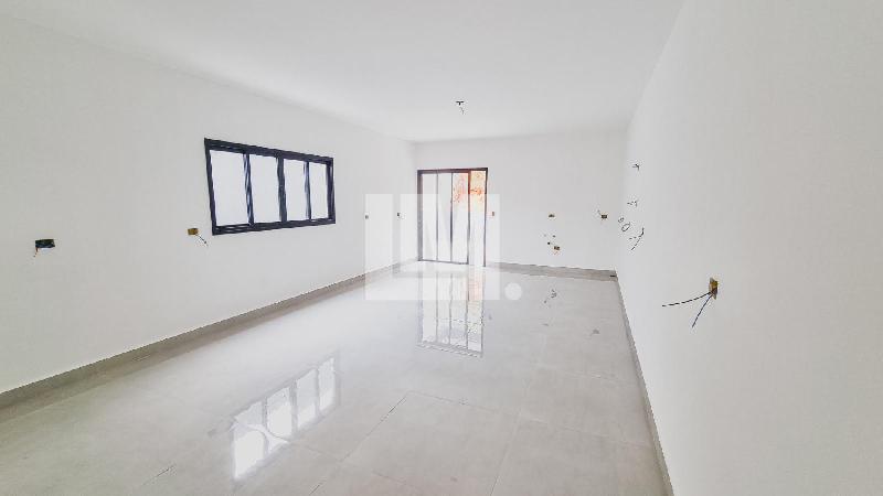 Casa Jardim dos Pinheiros Atibaia 