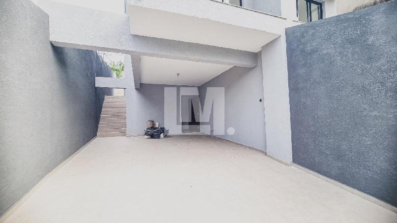 Casa Jardim dos Pinheiros Atibaia 