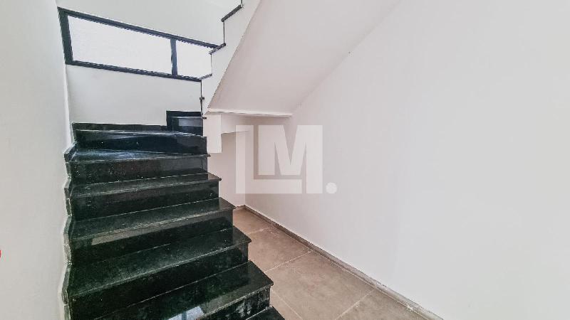 Casa Jardim dos Pinheiros Atibaia 