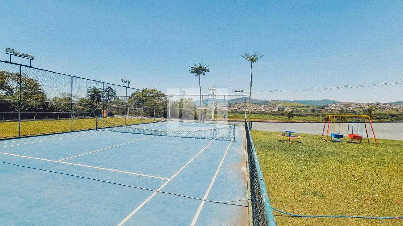 Terreno em Condomínio Bairro Canedos Piracaia 